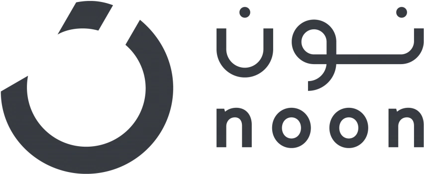 Noon_Logo