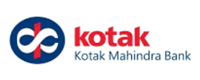 kotak