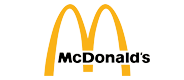 mcd